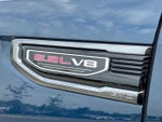 2019 Sierra 1500 Thumbnail 14