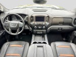 2019 Sierra 1500 Thumbnail 15