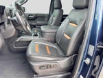 2019 Sierra 1500 Thumbnail 16