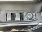 2019 Sierra 1500 Thumbnail 17