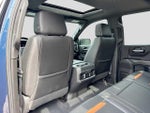 2019 Sierra 1500 Thumbnail 18