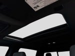 2019 Sierra 1500 Thumbnail 19