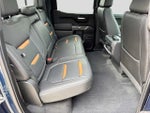 2019 Sierra 1500 Thumbnail 21