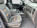 2019 Sierra 1500 Thumbnail 22