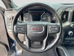 2019 Sierra 1500 Thumbnail 23