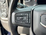 2019 Sierra 1500 Thumbnail 24