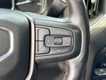 2019 Sierra 1500 Thumbnail 25