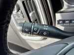 2019 Sierra 1500 Thumbnail 26