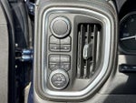 2019 Sierra 1500 Thumbnail 27