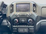 2019 Sierra 1500 Thumbnail 28