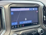 2019 Sierra 1500 Thumbnail 29