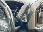 2019 Sierra 1500 Thumbnail 33