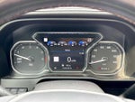 2019 Sierra 1500 Thumbnail 34