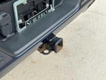 2019 Sierra 1500 Thumbnail 35