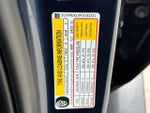 2019 Sierra 1500 Thumbnail 37