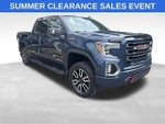2019 Sierra 1500 Thumbnail 1