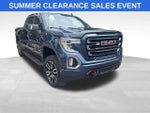 2019 Sierra 1500 Thumbnail 2