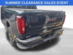 2019 Sierra 1500 Thumbnail 4