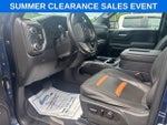 2019 Sierra 1500 Thumbnail 5
