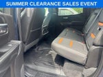 2019 Sierra 1500 Thumbnail 6