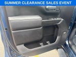2019 Sierra 1500 Thumbnail 7