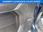2019 Sierra 1500 Thumbnail 8