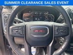 2019 Sierra 1500 Thumbnail 9