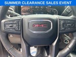 2019 Sierra 1500 Thumbnail 10