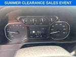 2019 Sierra 1500 Thumbnail 11