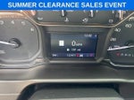 2019 Sierra 1500 Thumbnail 12