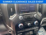 2019 Sierra 1500 Thumbnail 13