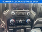 2019 Sierra 1500 Thumbnail 14