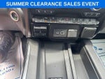 2019 Sierra 1500 Thumbnail 15