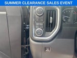 2019 Sierra 1500 Thumbnail 16