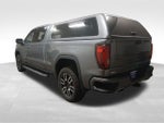 2020 Sierra 1500 Thumbnail 2