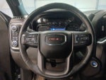 2020 Sierra 1500 Thumbnail 10