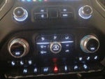 2020 Sierra 1500 Thumbnail 14