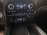2020 Sierra 1500 Thumbnail 15