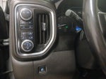 2020 Sierra 1500 Thumbnail 21