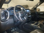 2020 Sierra 1500 Thumbnail 25