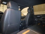 2020 Sierra 1500 Thumbnail 27