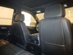 2020 Sierra 1500 Thumbnail 30