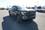 2019 Sierra 1500 Thumbnail 3