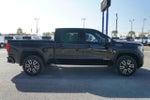 2019 Sierra 1500 Thumbnail 4