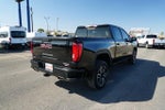 2019 Sierra 1500 Thumbnail 5