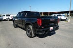 2019 Sierra 1500 Thumbnail 8