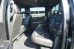 2019 Sierra 1500 Thumbnail 19
