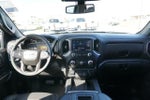2019 Sierra 1500 Thumbnail 22