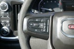 2019 Sierra 1500 Thumbnail 24