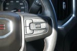 2019 Sierra 1500 Thumbnail 25
